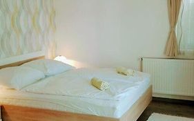 Lavender Apartment